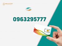 Ý nghĩa số điện thoại 0963295777 theo phong thủy